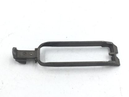 Smith & Wesson "CS-40" Chiefs Special 40 S&W Pistol Parts: Drawbar - Image 2
