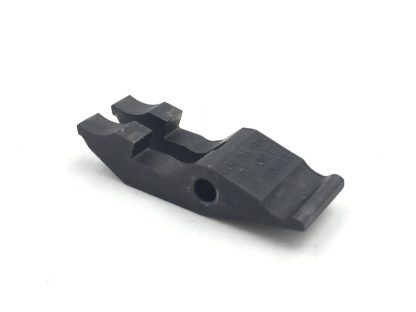 Smith & Wesson "CS-40" Chiefs Special 40 S&W Pistol Parts: Lever - Image 2