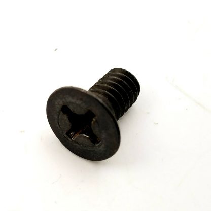 New England Pardner, 12ga Single Shot Shotgun Part. Forend Screw & Pins - Image 5