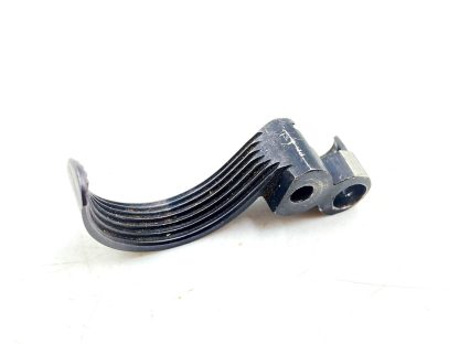 Colt Woodsman, 22LR Part: Trigger and pin - Image 2