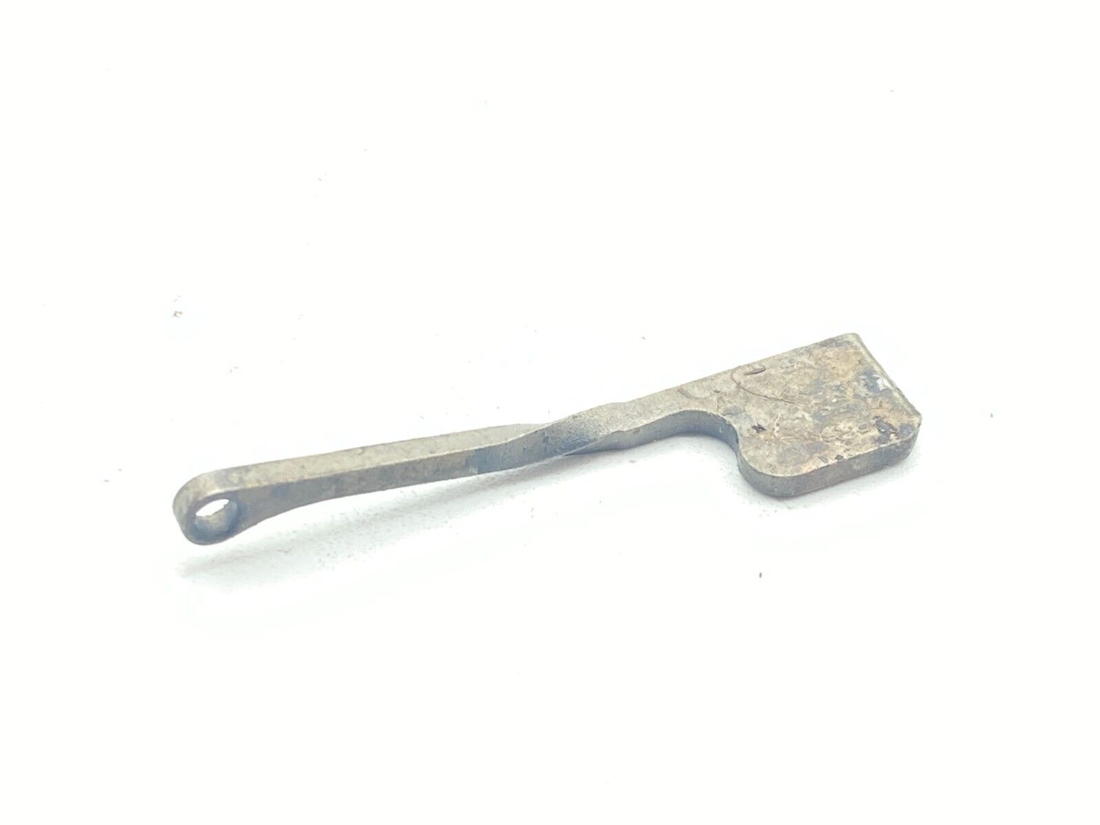 NOS H&R Cylinder Pin For Harrington & Richardson .22 LR Revolvers – 649, 650, 660, 686, 949, 950