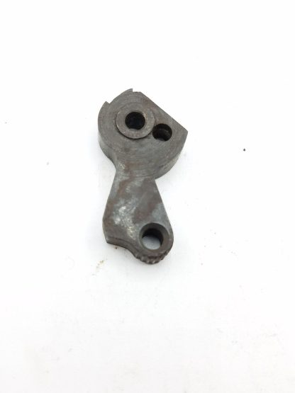 Bersa 393 380 Pistol Parts: Hammer