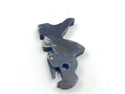 Rohm RG 23, 22LR pistol parts: Hammer