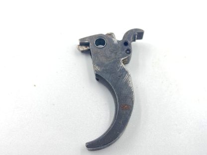 Rohm RG 23, 22LR pistol parts: Trigger