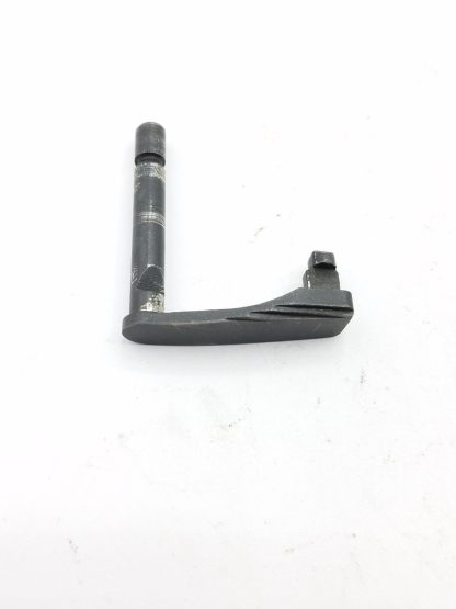 Ruger P-89 9mm Pistol Parts: Slide Stop