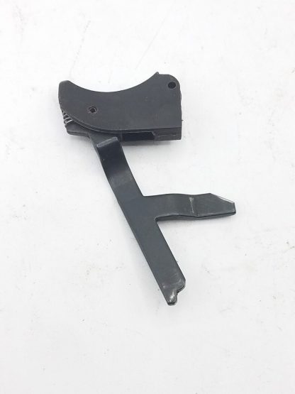 Jimenez JA 380 380ACP Pistol Parts: Trigger