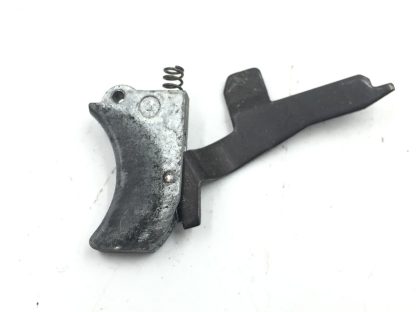 Raven Arms "MP-25" 25ACP Pistol Parts: Trigger - Image 2