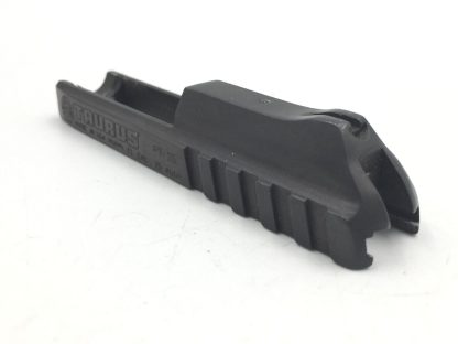 Taurus "PT-25" 25ACP Pistol Parts: Slide - Image 2