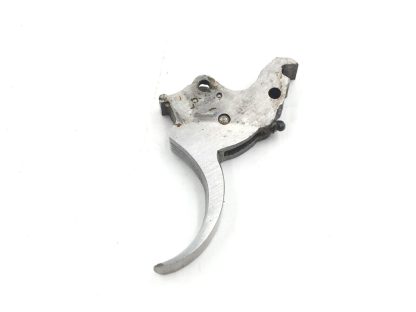 Rossi "976--R" 38SPL Revolver Parts: Trigger - Image 2