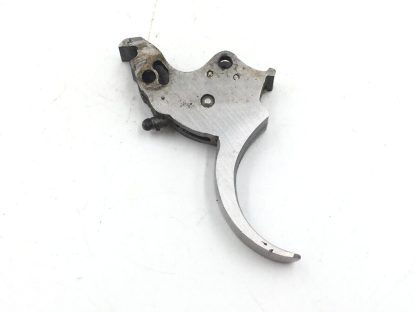 Rossi "976--R" 38SPL Revolver Parts: Trigger - Image 5