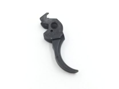 Smith & Wesson "CS-40" Chiefs Special 40 S&W Pistol Parts: Trigger