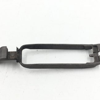 Smith & Wesson "CS-40" Chiefs Special 40 S&W Pistol Parts: Drawbar