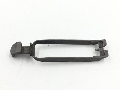 Smith & Wesson "CS-40" Chiefs Special 40 S&W Pistol Parts: Drawbar