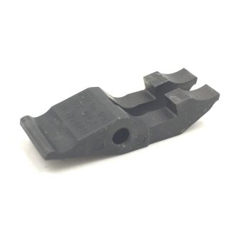 Smith & Wesson "CS-40" Chiefs Special 40 S&W Pistol Parts: Lever