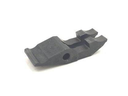 Smith & Wesson "CS-40" Chiefs Special 40 S&W Pistol Parts: Lever