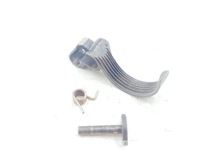 Colt Woodsman, 22LR Part: Trigger and pin