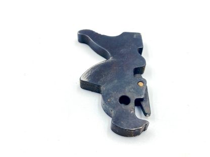 Rohm RG 23, 22LR pistol parts: Hammer - Image 4