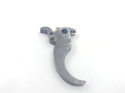 Rohm RG 23, 22LR pistol parts: Trigger - Image 4