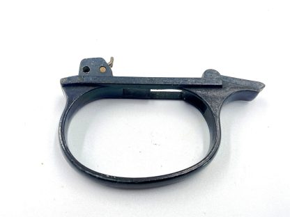 Rohm RG 23, 22LR pistol parts: Trigger guard