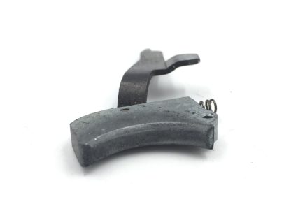 Raven Arms "MP-25" 25ACP Pistol Parts: Trigger - Image 3