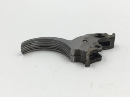 Rossi "976--R" 38SPL Revolver Parts: Trigger