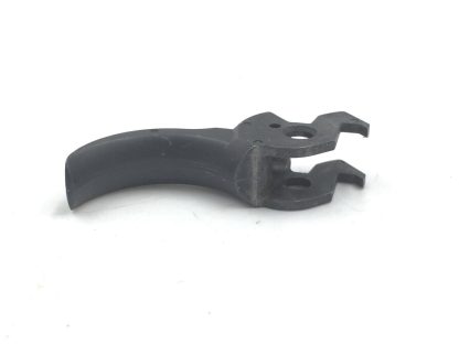 Smith & Wesson "CS-40" Chiefs Special 40 S&W Pistol Parts: Trigger - Image 3