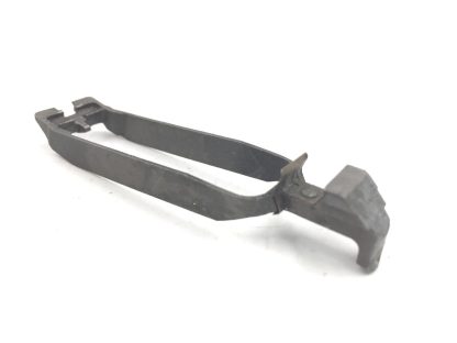 Smith & Wesson "CS-40" Chiefs Special 40 S&W Pistol Parts: Drawbar - Image 3