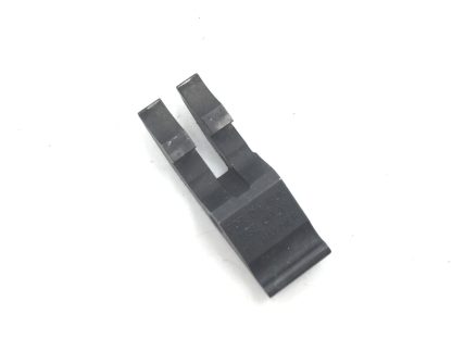 Smith & Wesson "CS-40" Chiefs Special 40 S&W Pistol Parts: Lever - Image 3