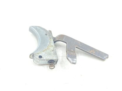 Jennings J-22 22LR-Pistol Parts: Trigger