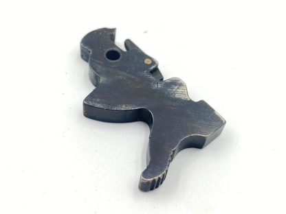 Rohm RG 23, 22LR pistol parts: Hammer - Image 3