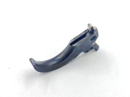 Rohm RG 23, 22LR pistol parts: Trigger - Image 3