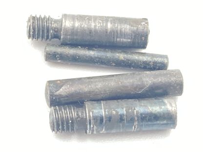 Rohm RG 23, 22LR pistol parts: Hand, pins, spring - Image 3