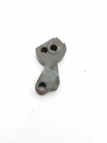 Bersa 393 380 Pistol Parts: Hammer - Image 3