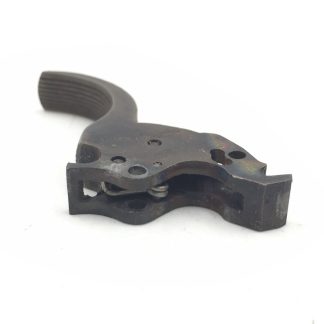 Smith & Wesson "37 Airweight" 38 SPL Revolver Parts: Trigger