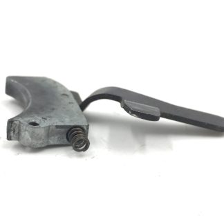 Raven Arms "MP-25" 25ACP Pistol Parts: Trigger