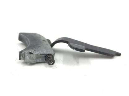 Raven Arms "MP-25" 25ACP Pistol Parts: Trigger