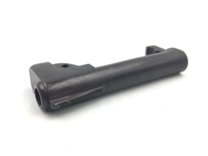 Taurus "PT-25" 25ACP Pistol Parts: Barrel with Plunger, Pin & Spring - Image 4