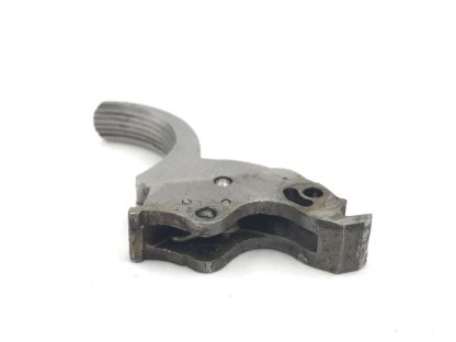 Rossi "976--R" 38SPL Revolver Parts: Trigger - Image 4