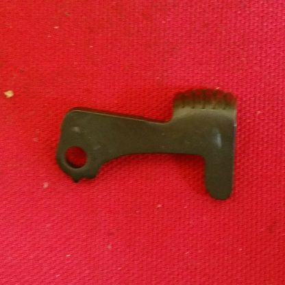 New England Pardner, 12ga, Shotgun Part, Release Lever & Trigger Extension - Image 3