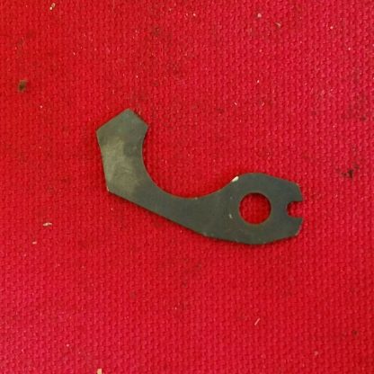 New England Pardner, 12ga, Shotgun Part, Release Lever & Trigger Extension - Image 5
