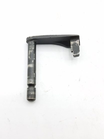 Ruger P-89 9mm Pistol Parts: Slide Stop - Image 3