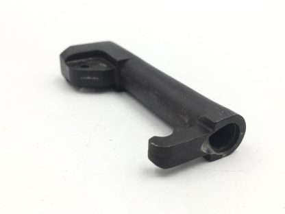 Taurus "PT-25" 25ACP Pistol Parts: Barrel with Plunger, Pin & Spring