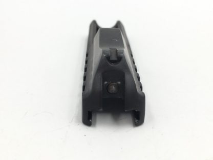 Taurus "PT-25" 25ACP Pistol Parts: Slide - Image 5