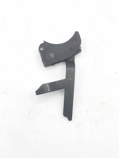 Jimenez JA 380 380ACP Pistol Parts: Trigger - Image 3