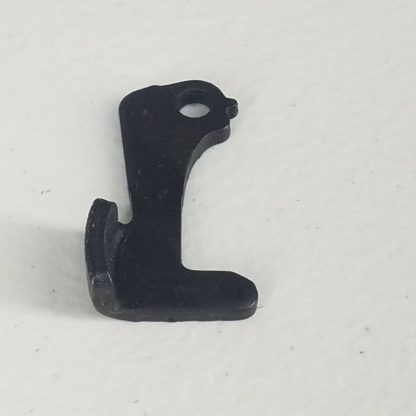 New England Model E 12ga Shotgun, Release Lever - Image 5