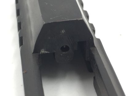 Taurus "PT-25" 25ACP Pistol Parts: Slide - Image 7