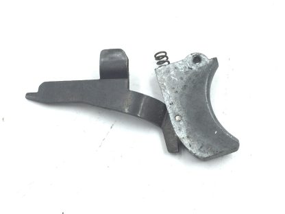 Raven Arms "MP-25" 25ACP Pistol Parts: Trigger - Image 5