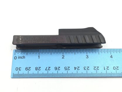 Taurus "PT-25" 25ACP Pistol Parts: Slide - Image 8