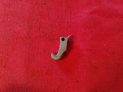 North American, .22cal, Mini Revolver, Pistol Part, Trigger - Image 2