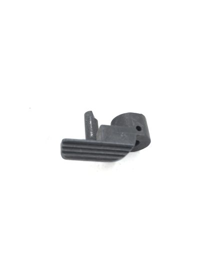 Taurus PT92 AF 9mm-Pistol Parts-Safety Latch (Left)